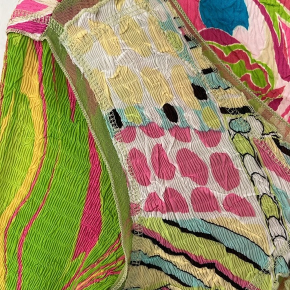 Alberto Makali - Picture 4 of 6